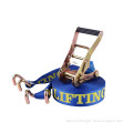 /msite/products/detail/productid/57004840/id/666340.html